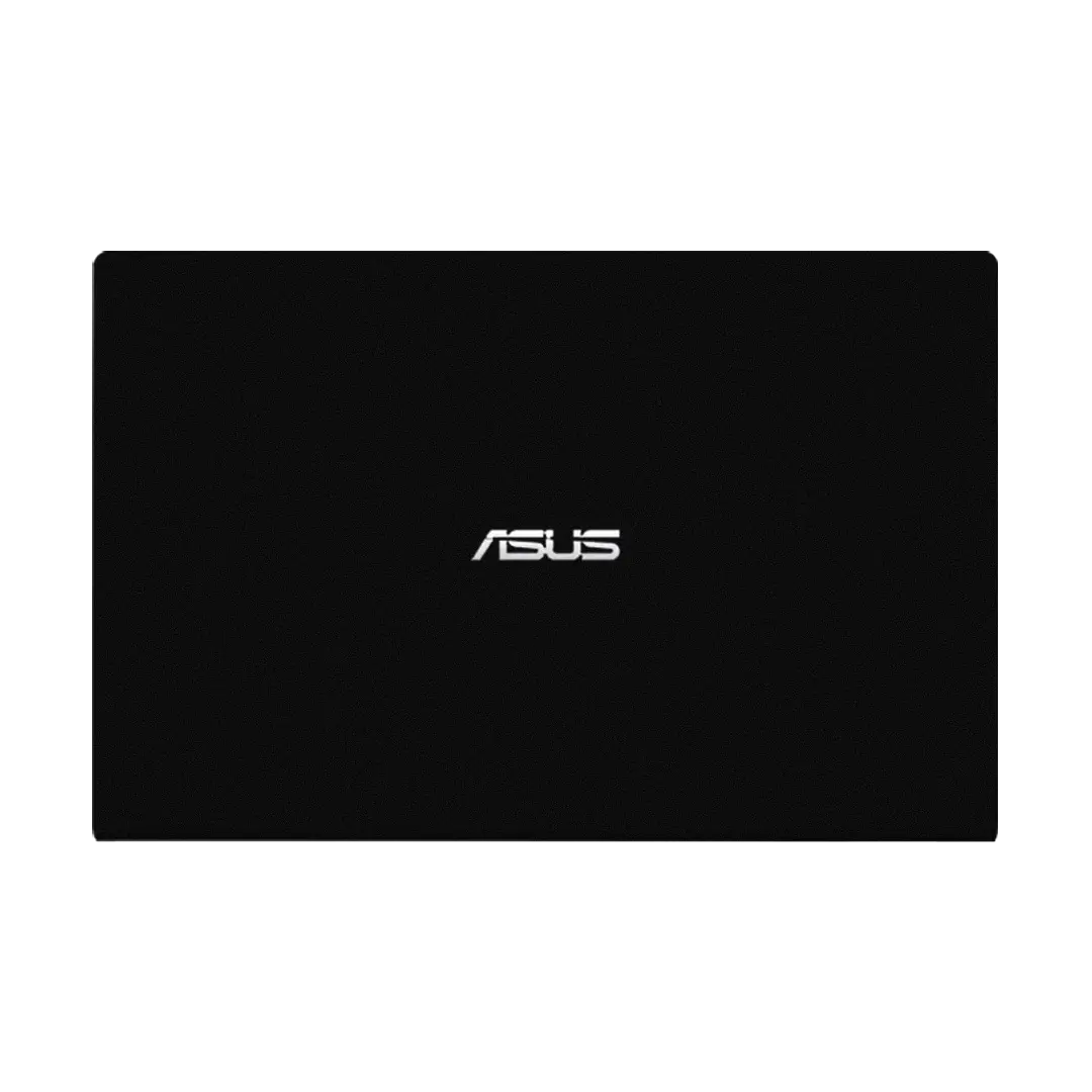 Preload Minimum / Black Matte