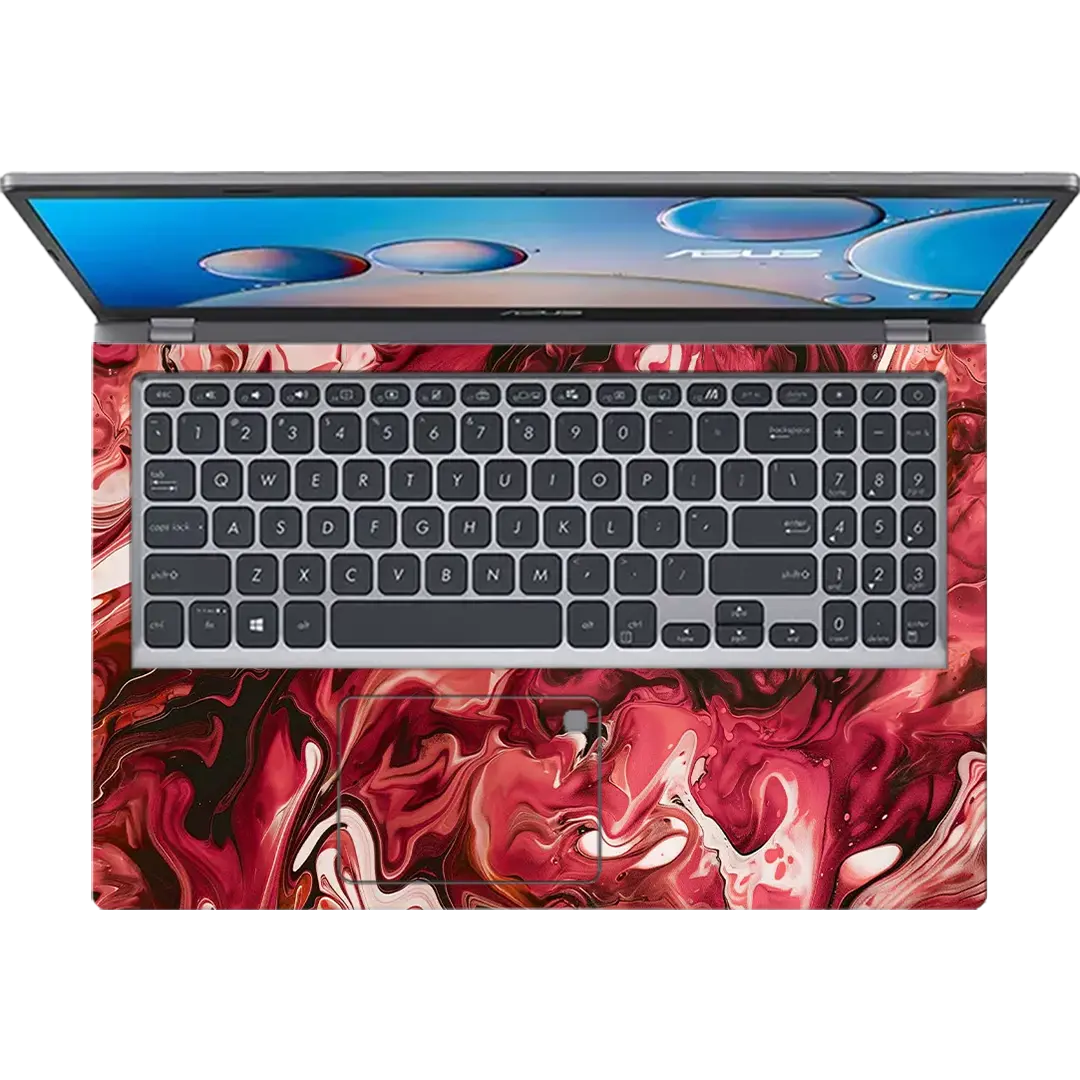 Preload Essential / Blood Rush