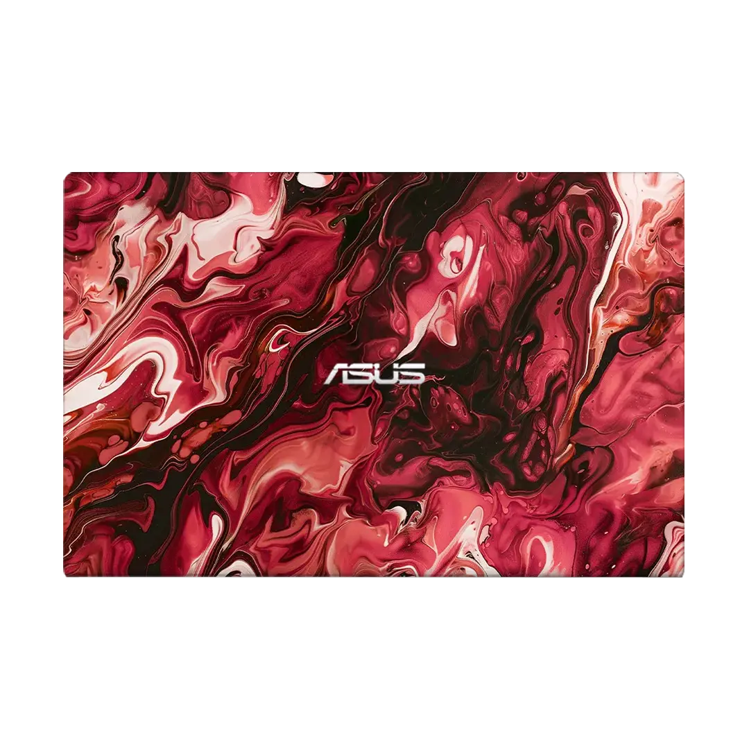 Preload Minimum / Blood Rush