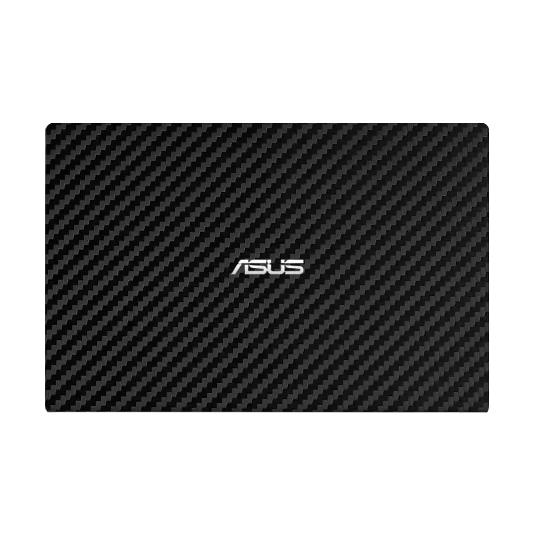 Preload Minimum / Carbon Fiber