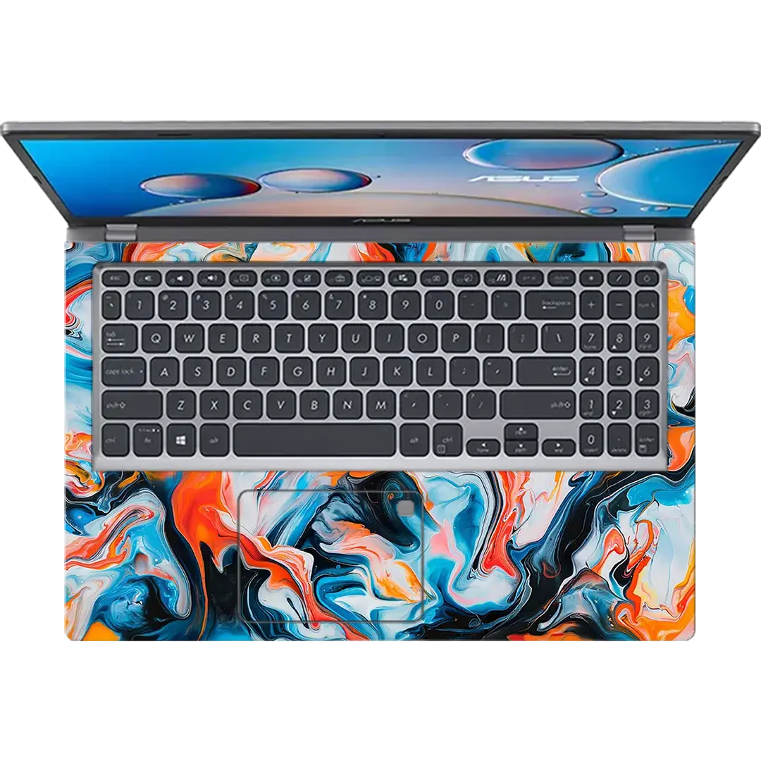 Preload Essential / Cryo Flare