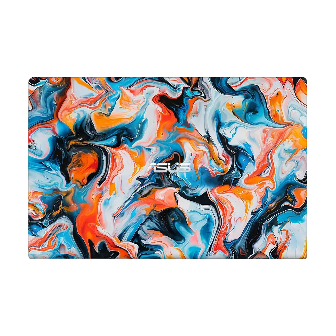 Preload Minimum / Cryo Flare