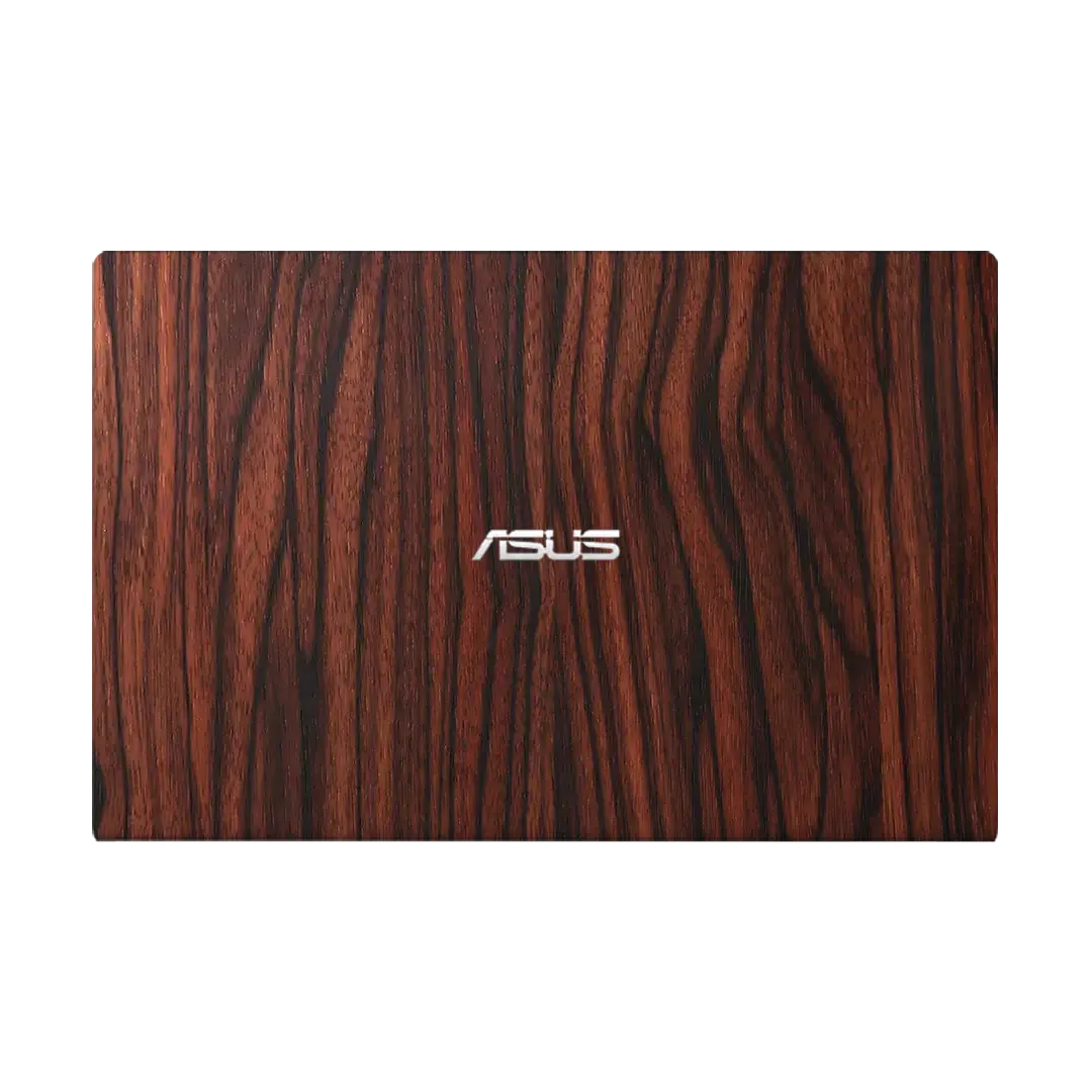 Preload Minimum / Ebony Wood