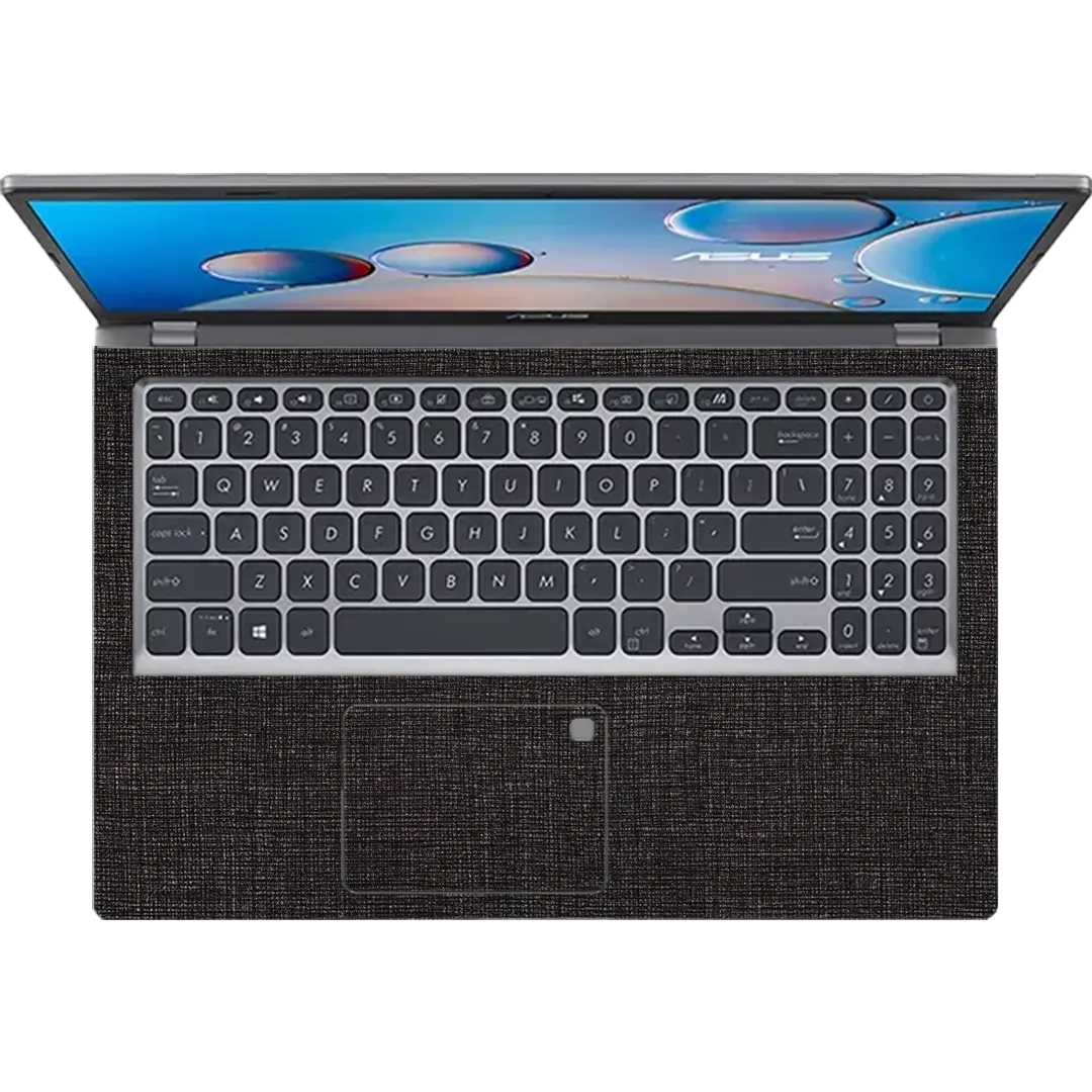 Preload Essential / Fabrix