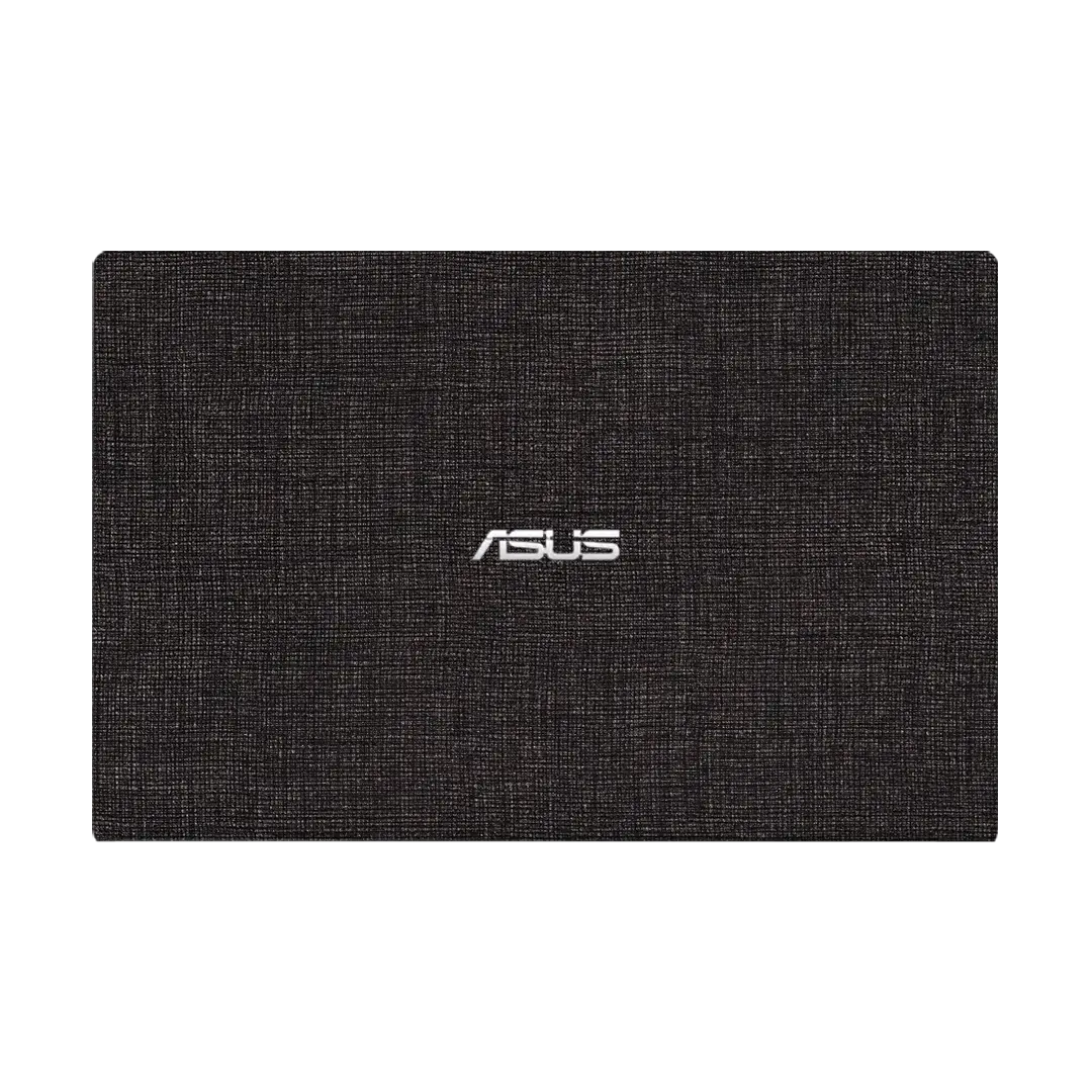 Preload Minimum / Fabrix