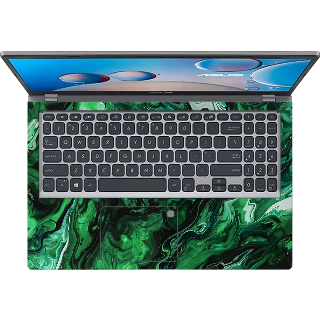 Preload Essential / Goblin Gas