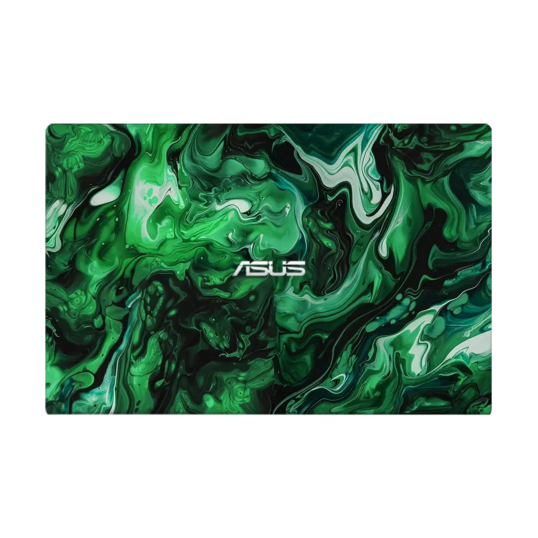 Preload Minimum / Goblin Gas