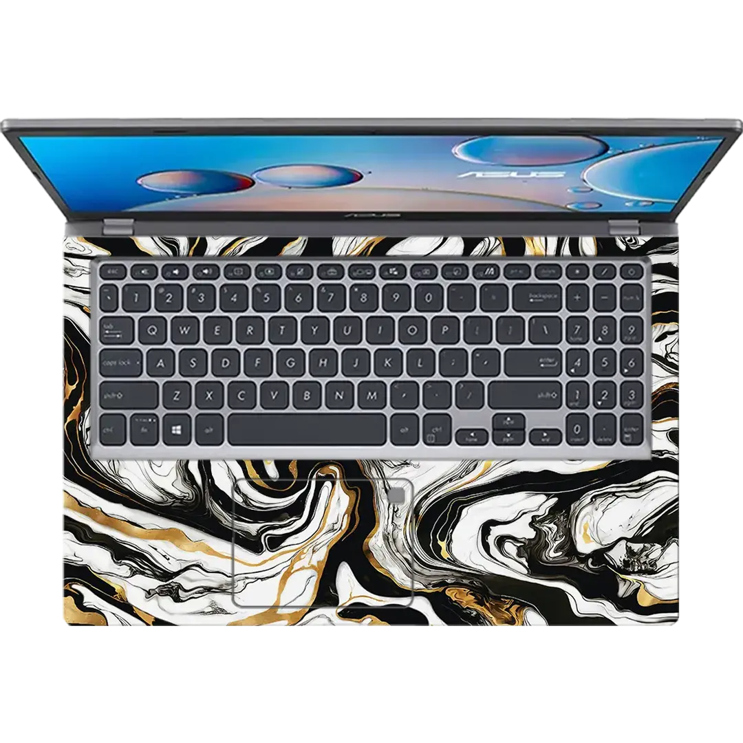 Preload Essential / Golden Abyss