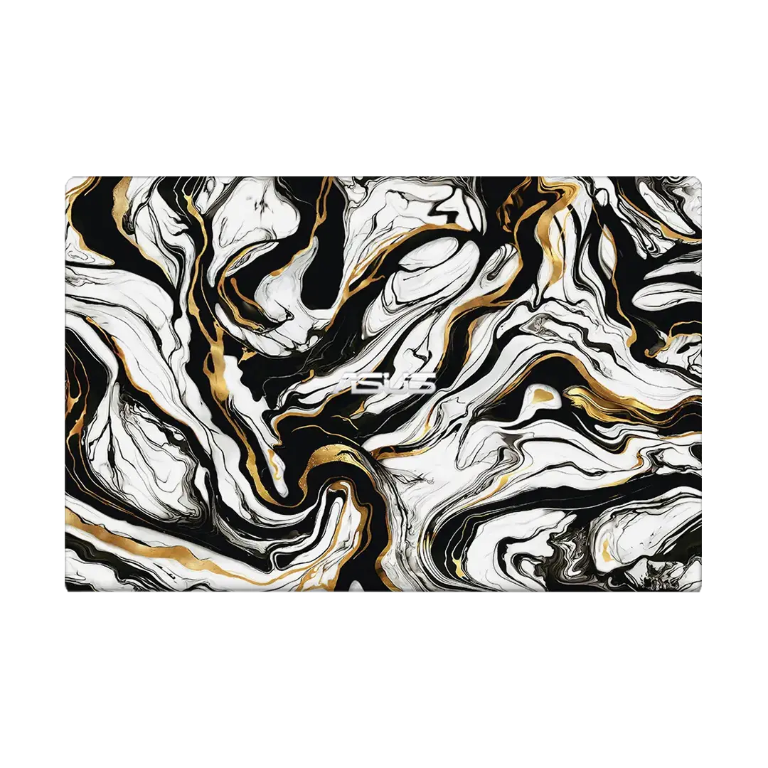 Preload Minimum / Golden Abyss