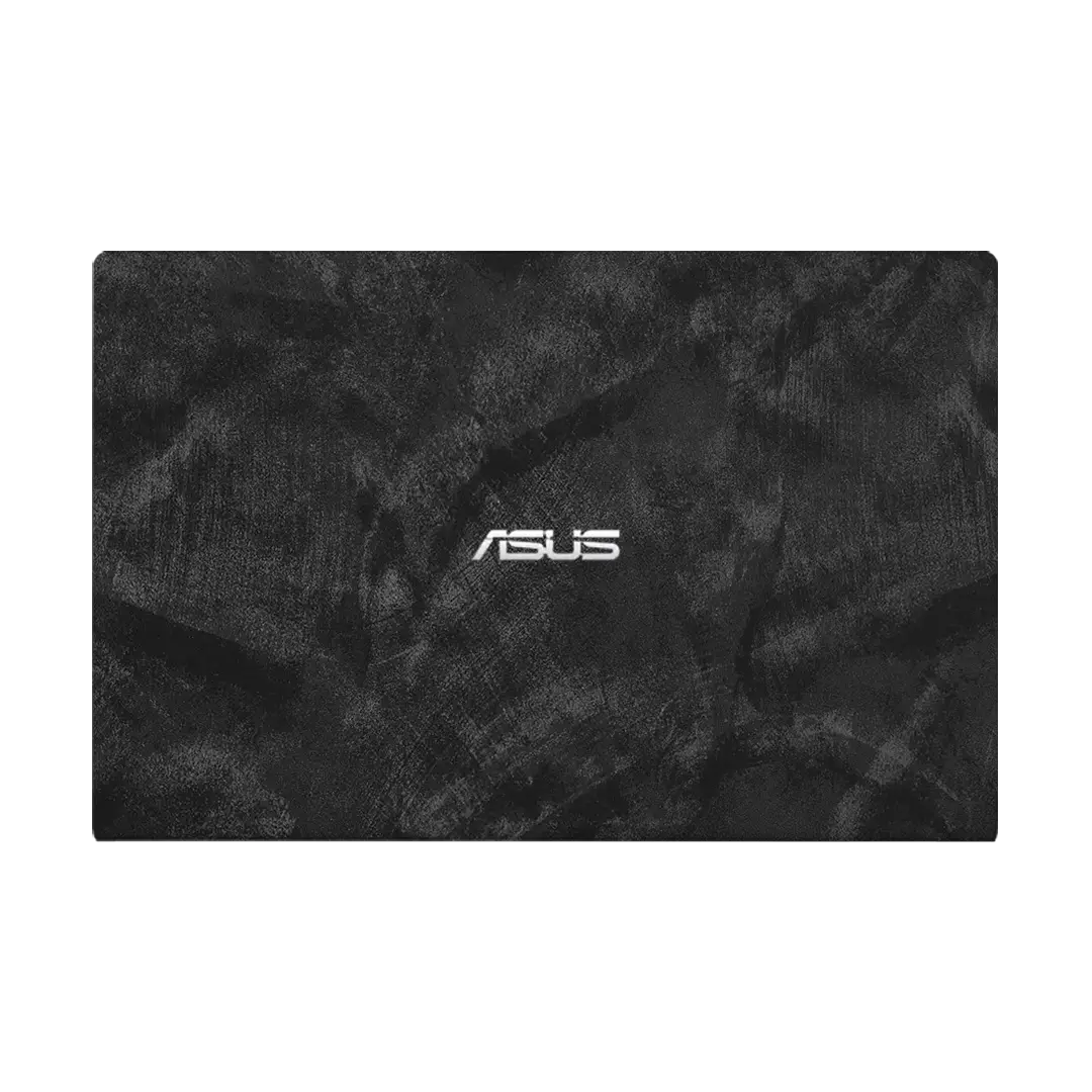 Preload Minimum / Grunge