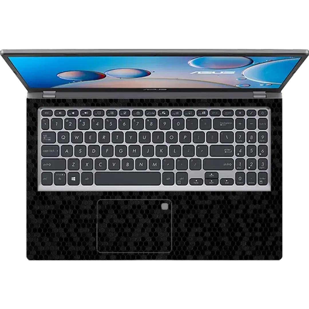 Preload Essential / Hive