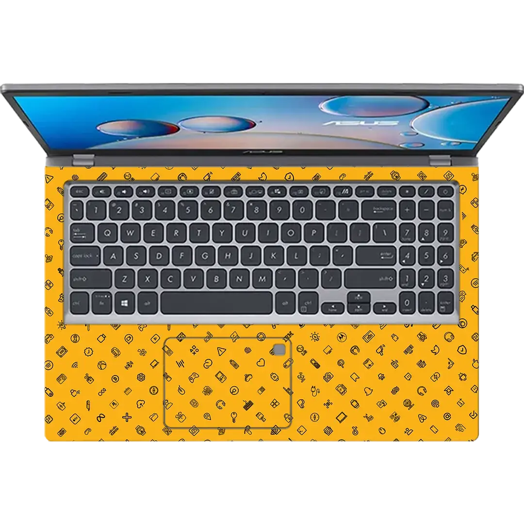 Preload Essential / Iconic Spark