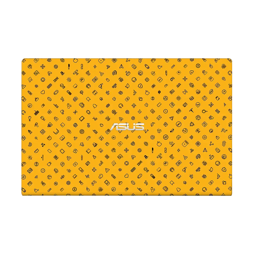 Preload Minimum / Iconic Spark