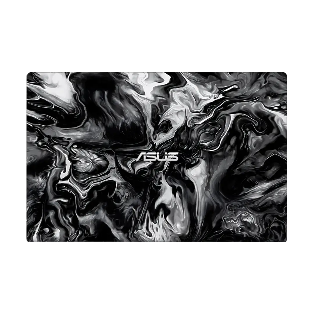 Preload Minimum / Midnight Fog