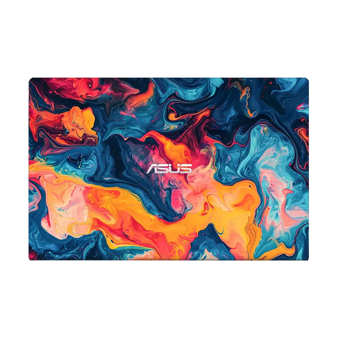 Preload Minimum / Molten Fury