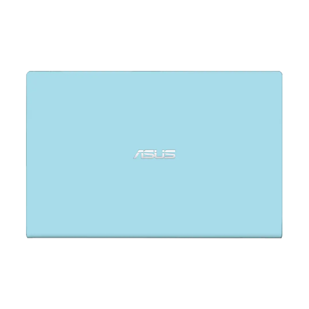 Preload Minimum / Pastel Blue