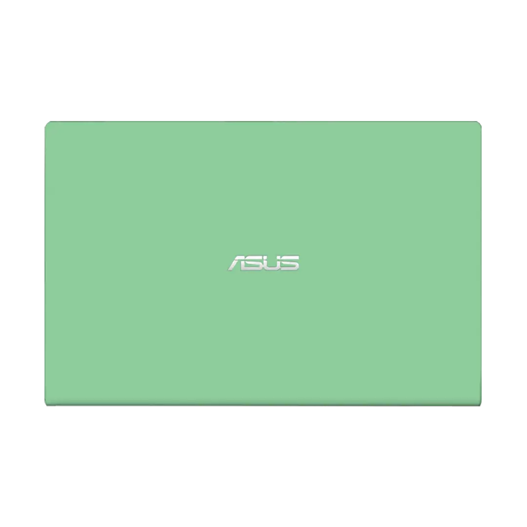 Preload Minimum / Pastel Green