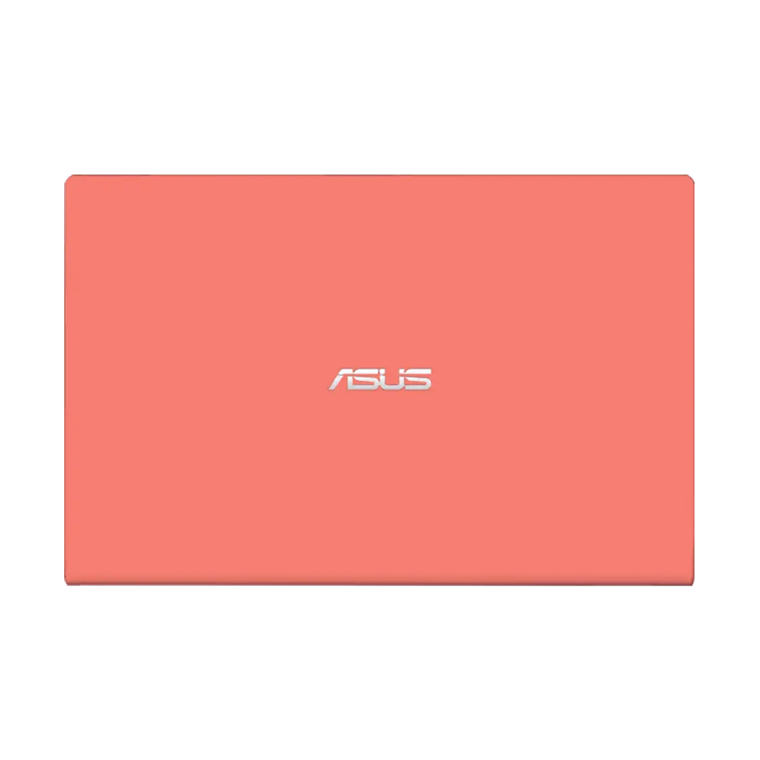 Preload Minimum / Pastel Red
