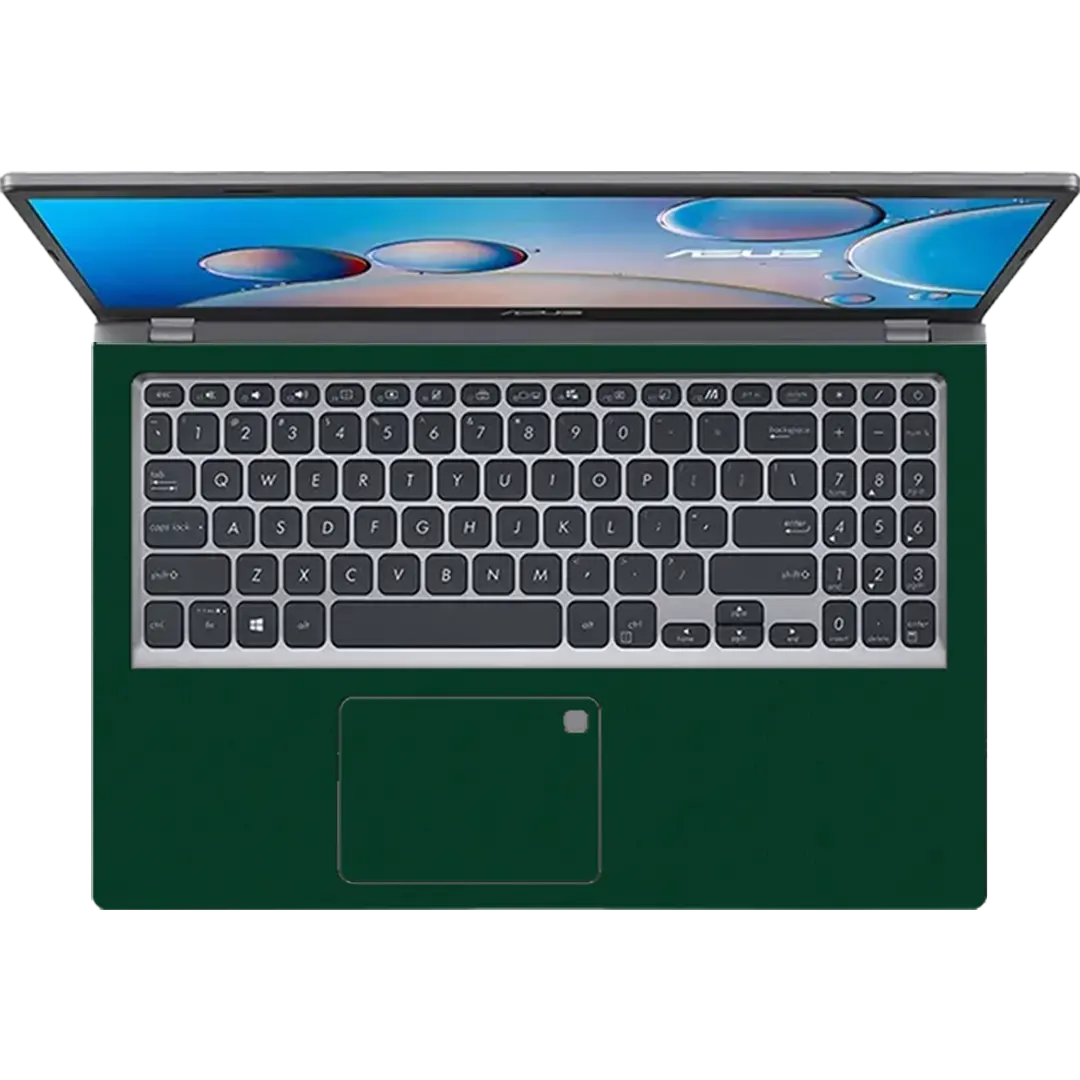 Preload Essential / Pine Green