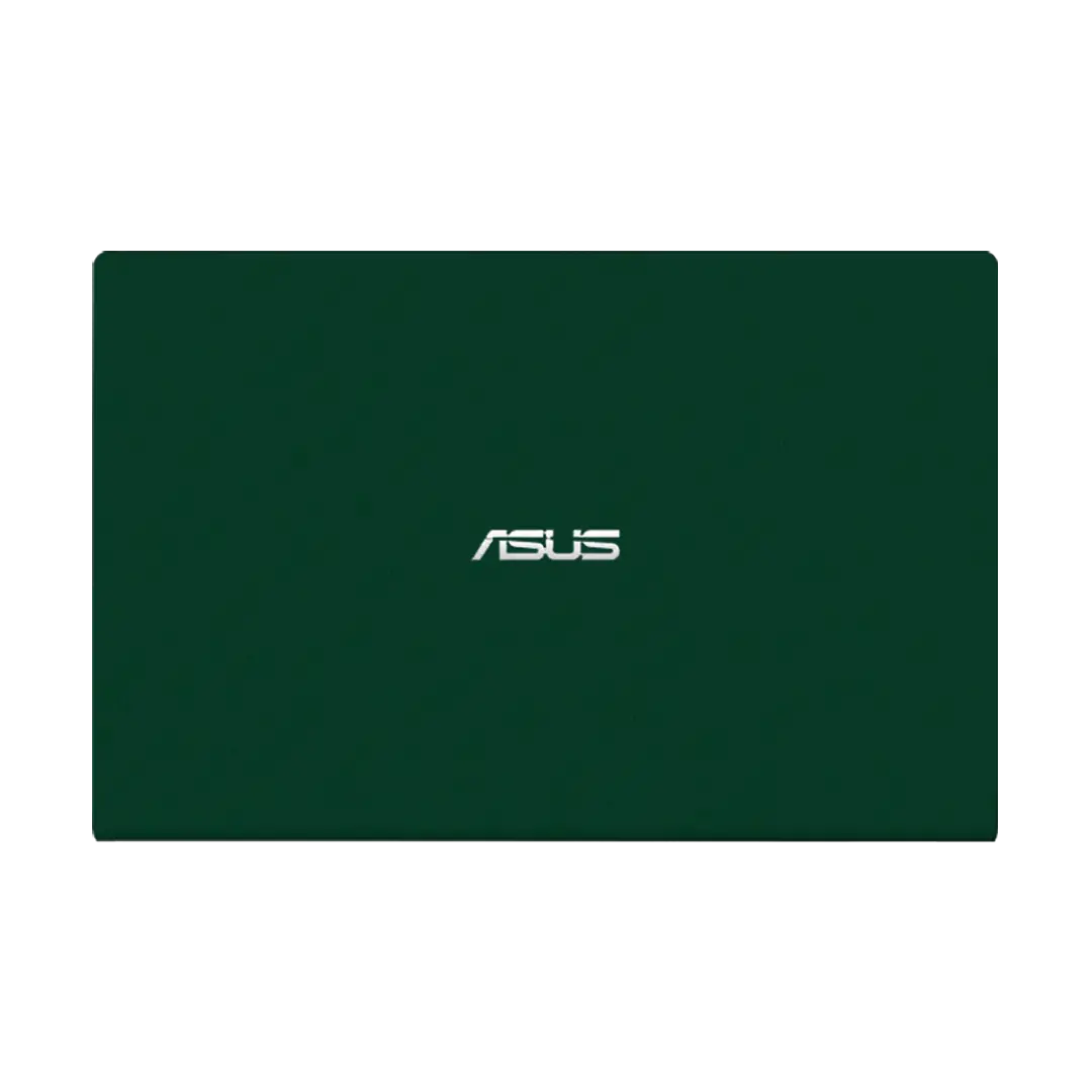 Preload Minimum / Pine Green