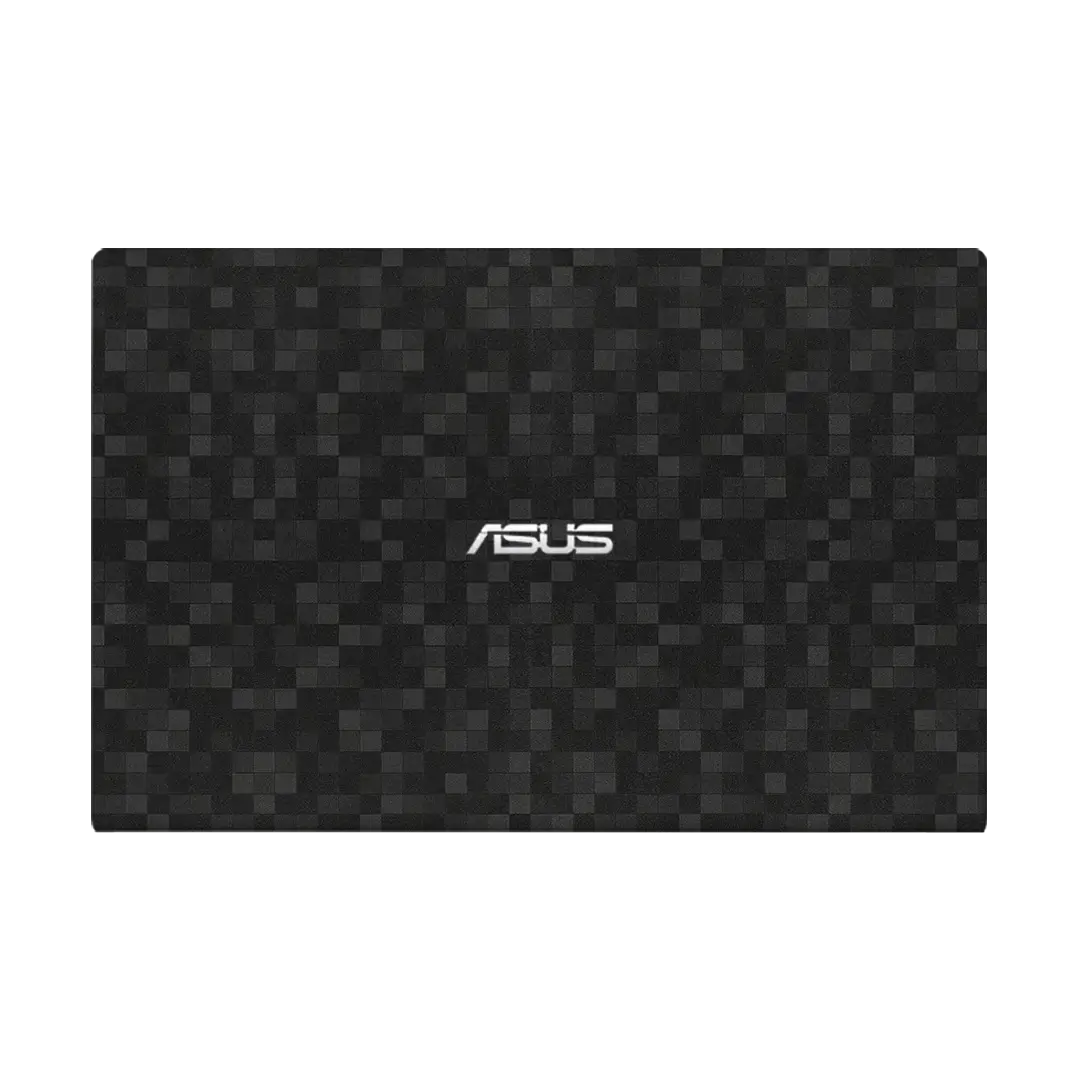 Preload Minimum / Pixels Dark