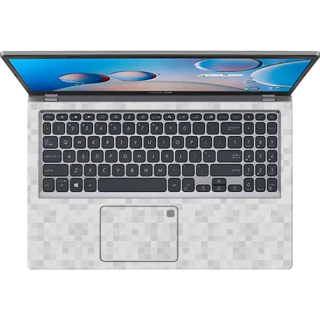 Preload Essential / Pixels Light