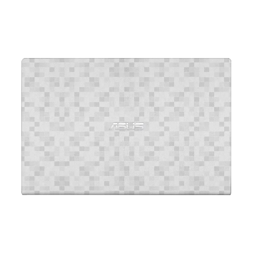 Preload Minimum / Pixels Light