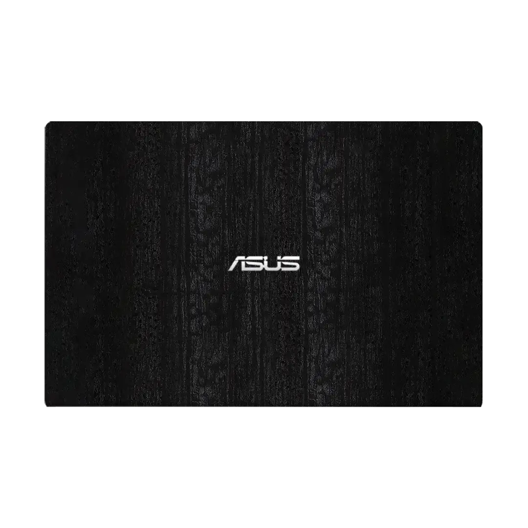 Preload Minimum / Raptor