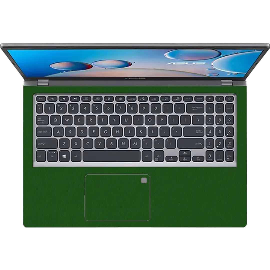 Preload Essential / Sandstone Green