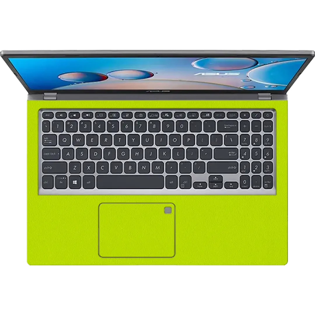 Preload Essential / Sandstone Neon