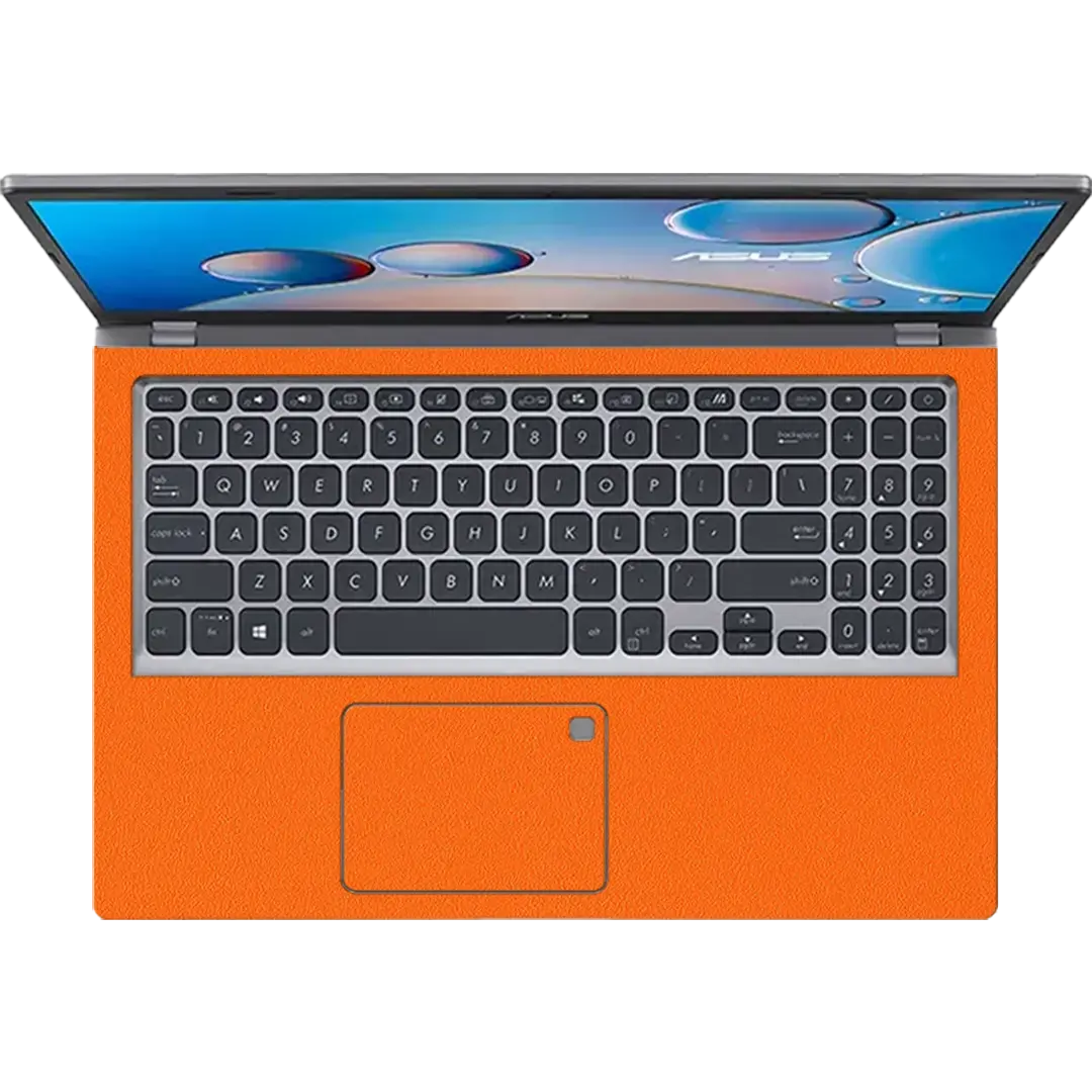 Preload Essential / Sandstone Orange