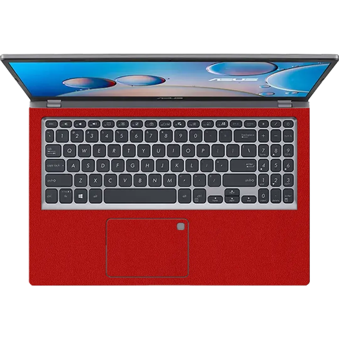 Preload Essential / Sandstone Red