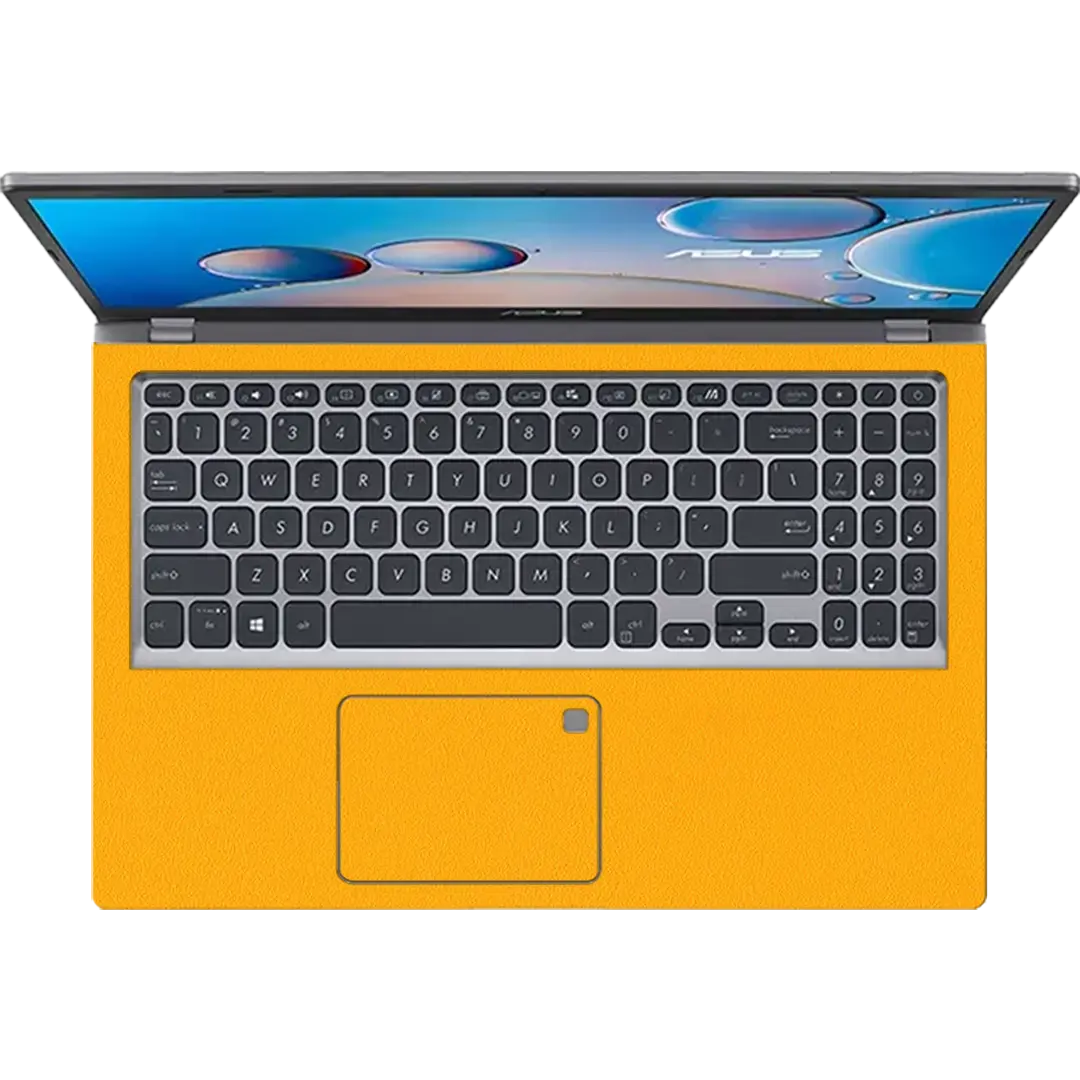 Preload Essential / Sandstone Yellow