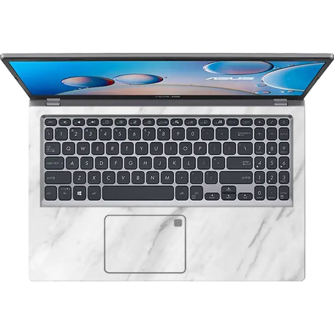 Preload Essential / White Marble