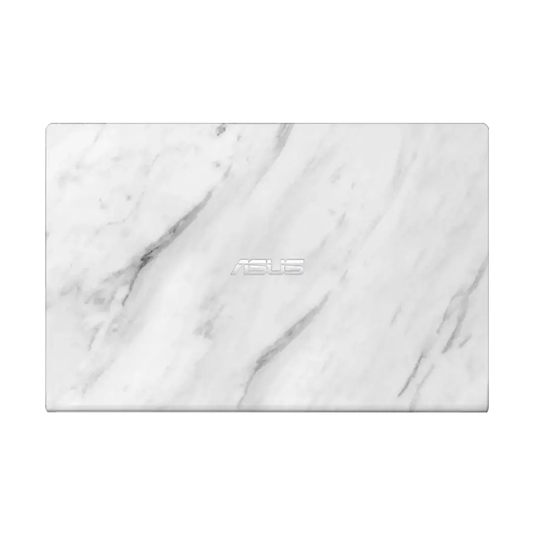 Preload Minimum / White Marble