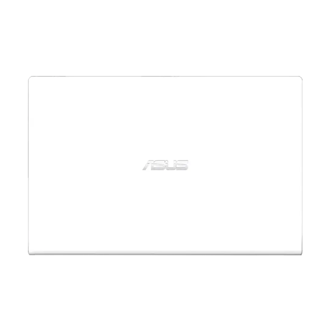 Preload Minimum / White Matte