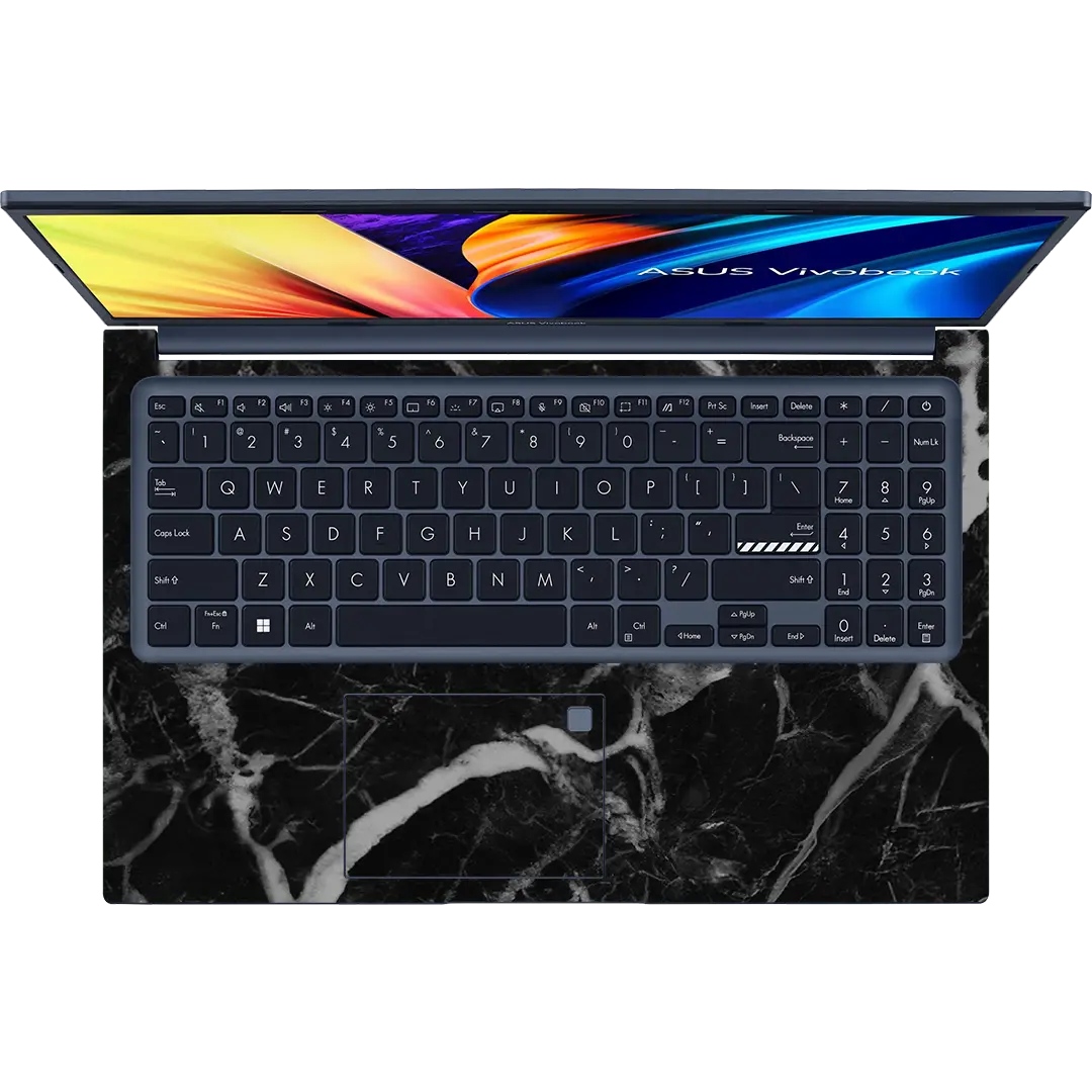 Preload Essential / Black Marble