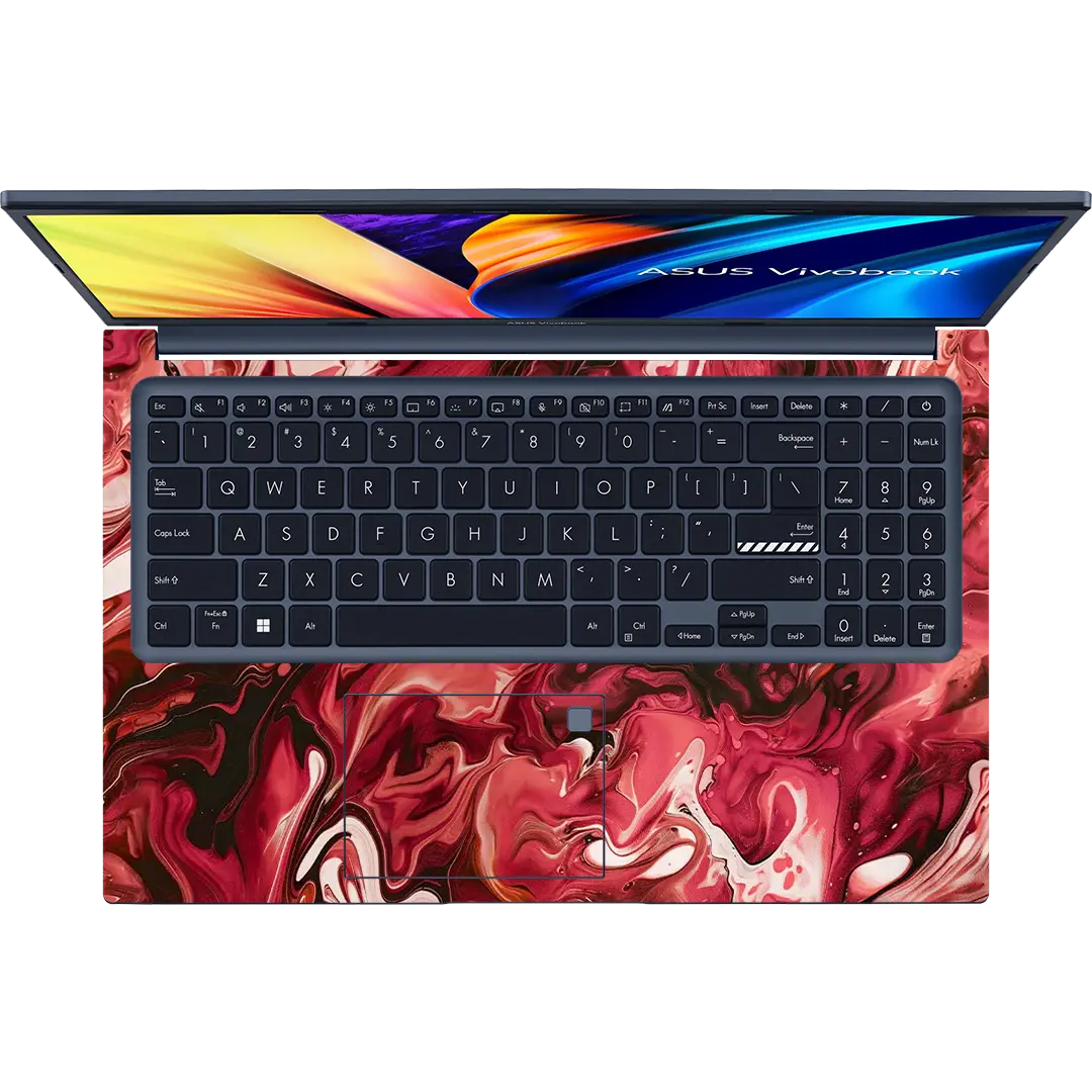 Preload Essential / Blood Rush