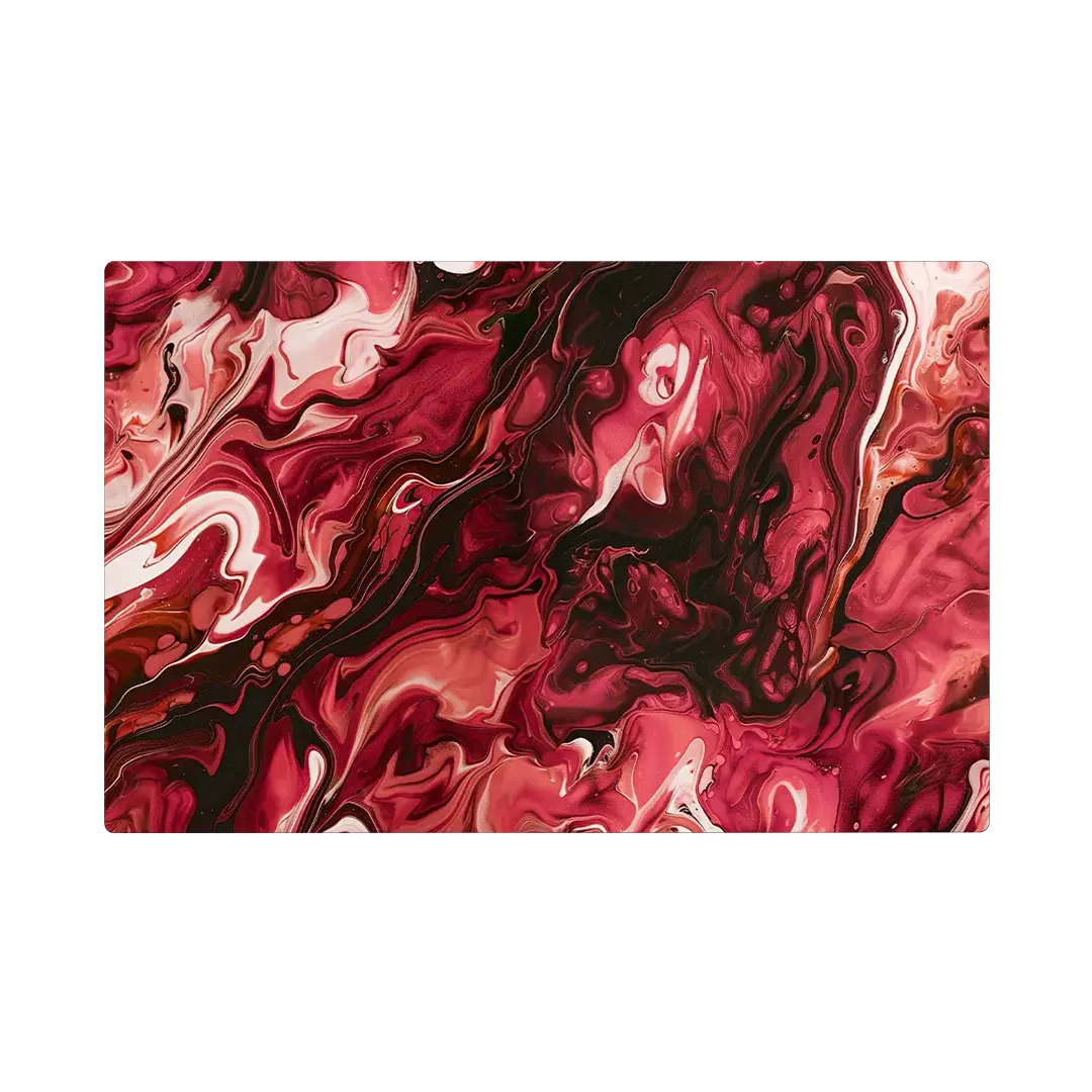 Preload Minimum / Blood Rush