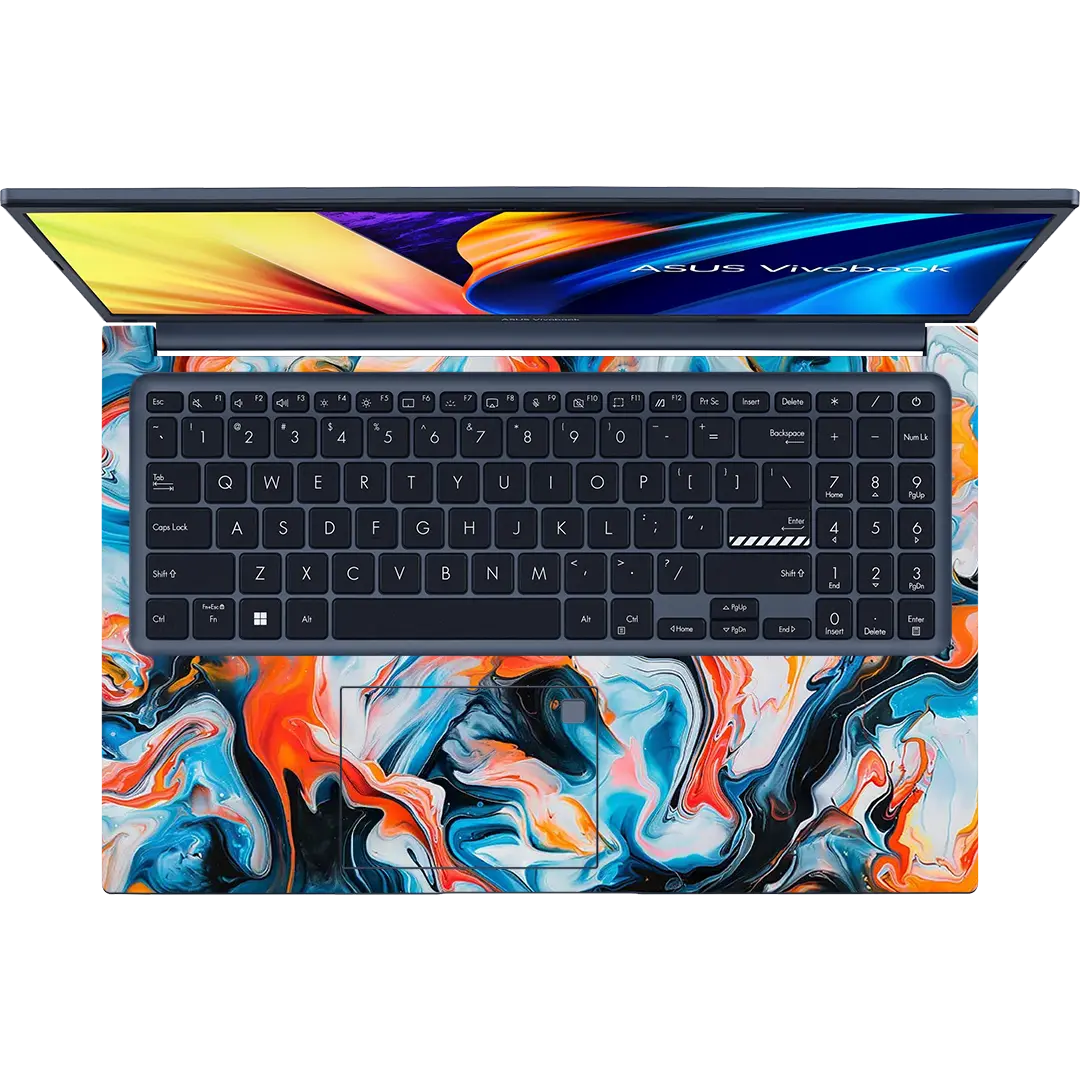 Preload Essential / Cryo Flare