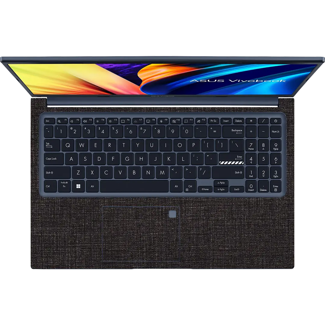 Preload Essential / Fabrix