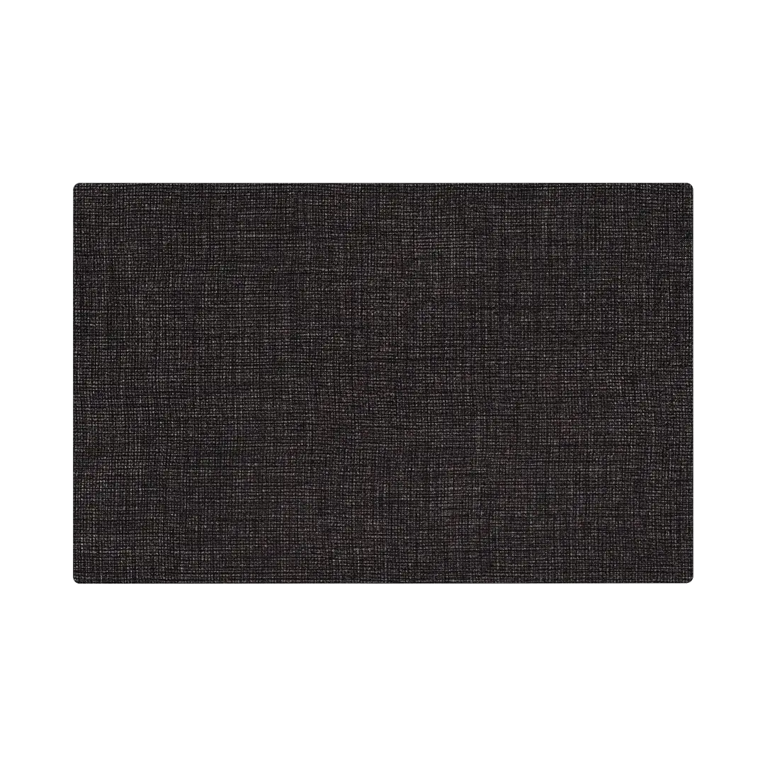 Preload Minimum / Fabrix