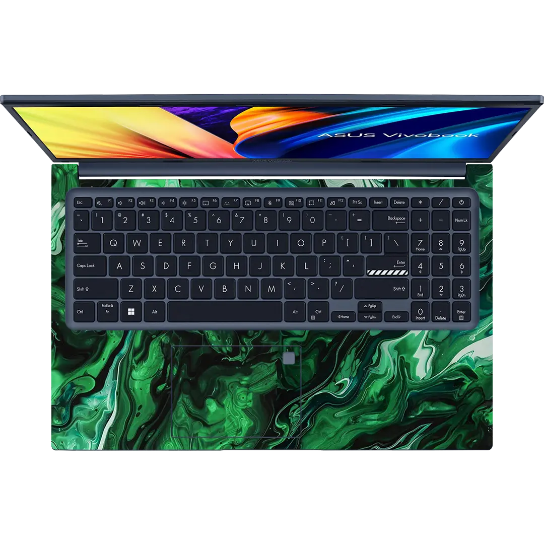 Preload Essential / Goblin Gas