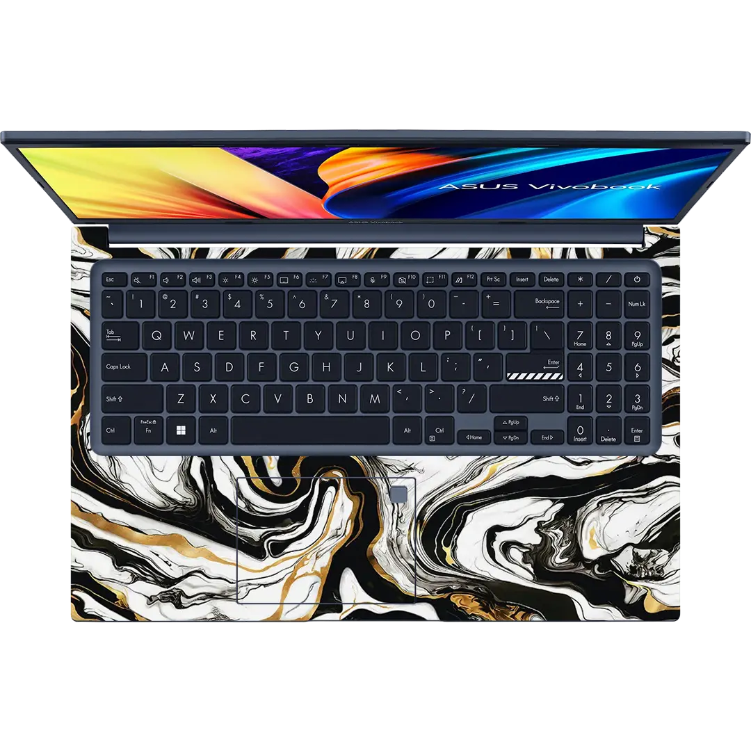 Preload Essential / Golden Abyss