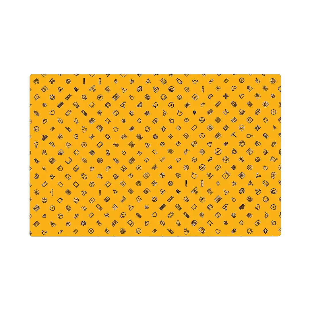 Preload Minimum / Iconic Spark