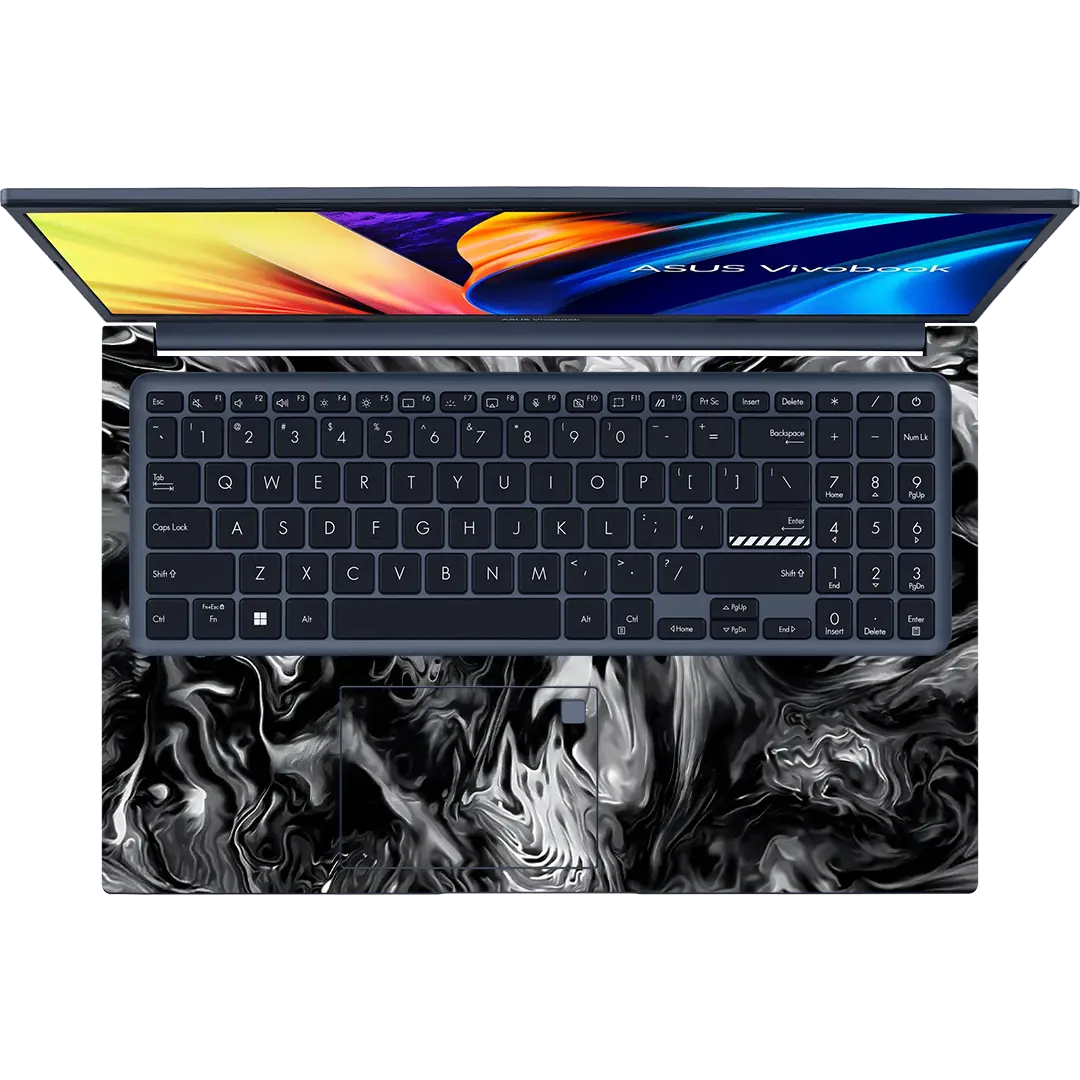 Preload Essential / Midnight Fog