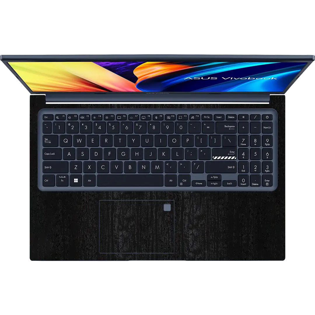 Preload Essential / Raptor