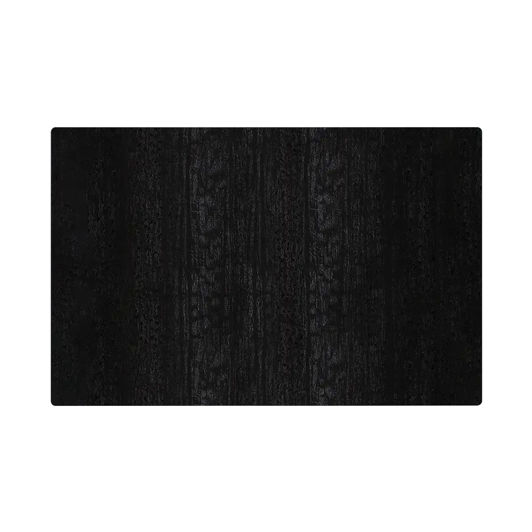 Preload Minimum / Raptor