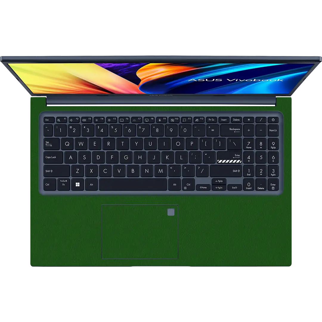 Preload Essential / Sandstone Green