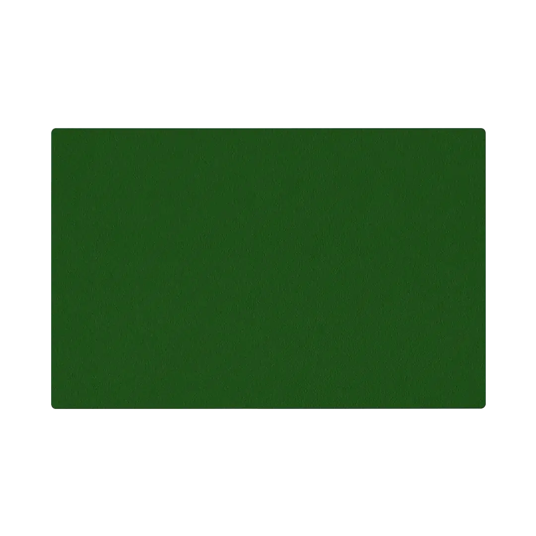 Preload Minimum / Sandstone Green